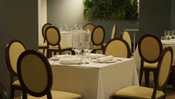 Foto cedida por el restaurante