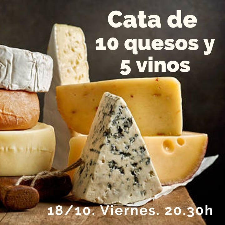 Foto cedida por el restaurante