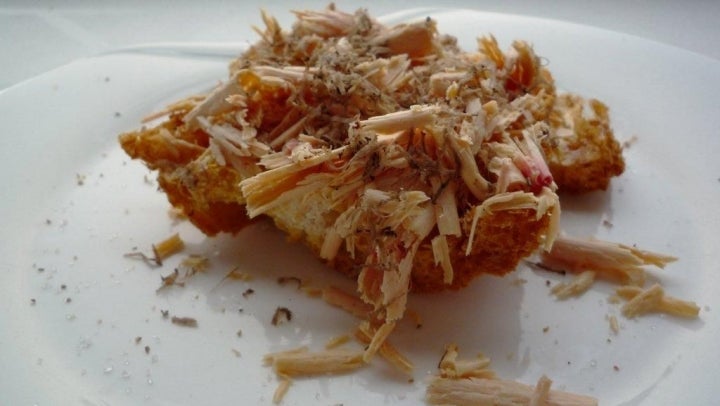 Billauba