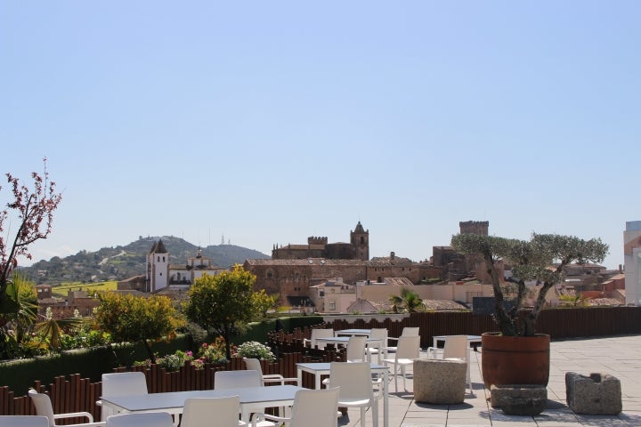 Foto cedida por el establecimiento