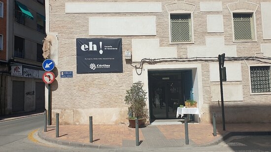 Foto cedida por el restaurante