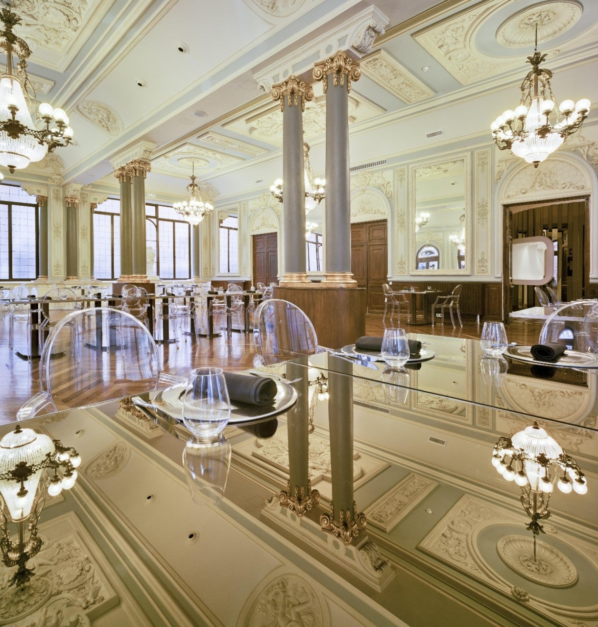Real Casino de Murcia