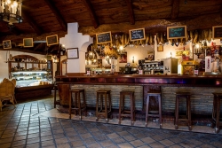 Foto cedida por el restaurante