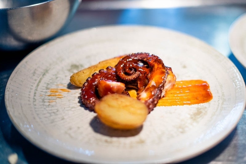 Alkizako herri Ostatua