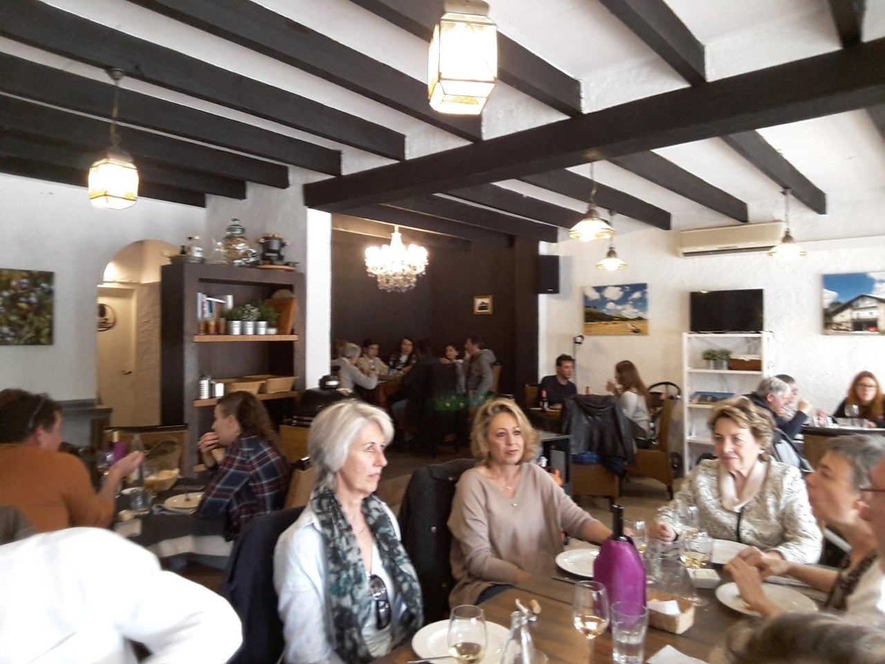 Taberna Pikapote
