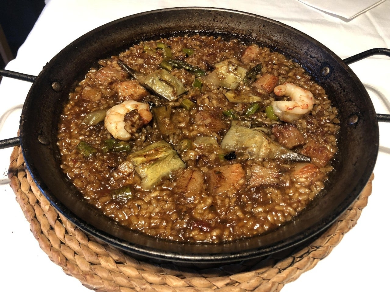 Nou Urbisol