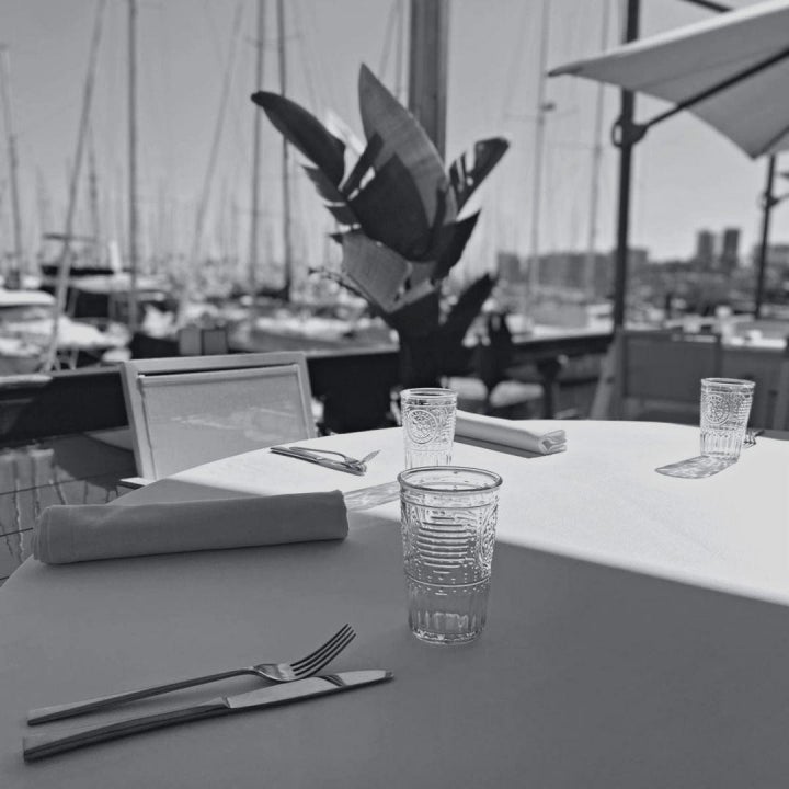 Foto cedida por el restaurante