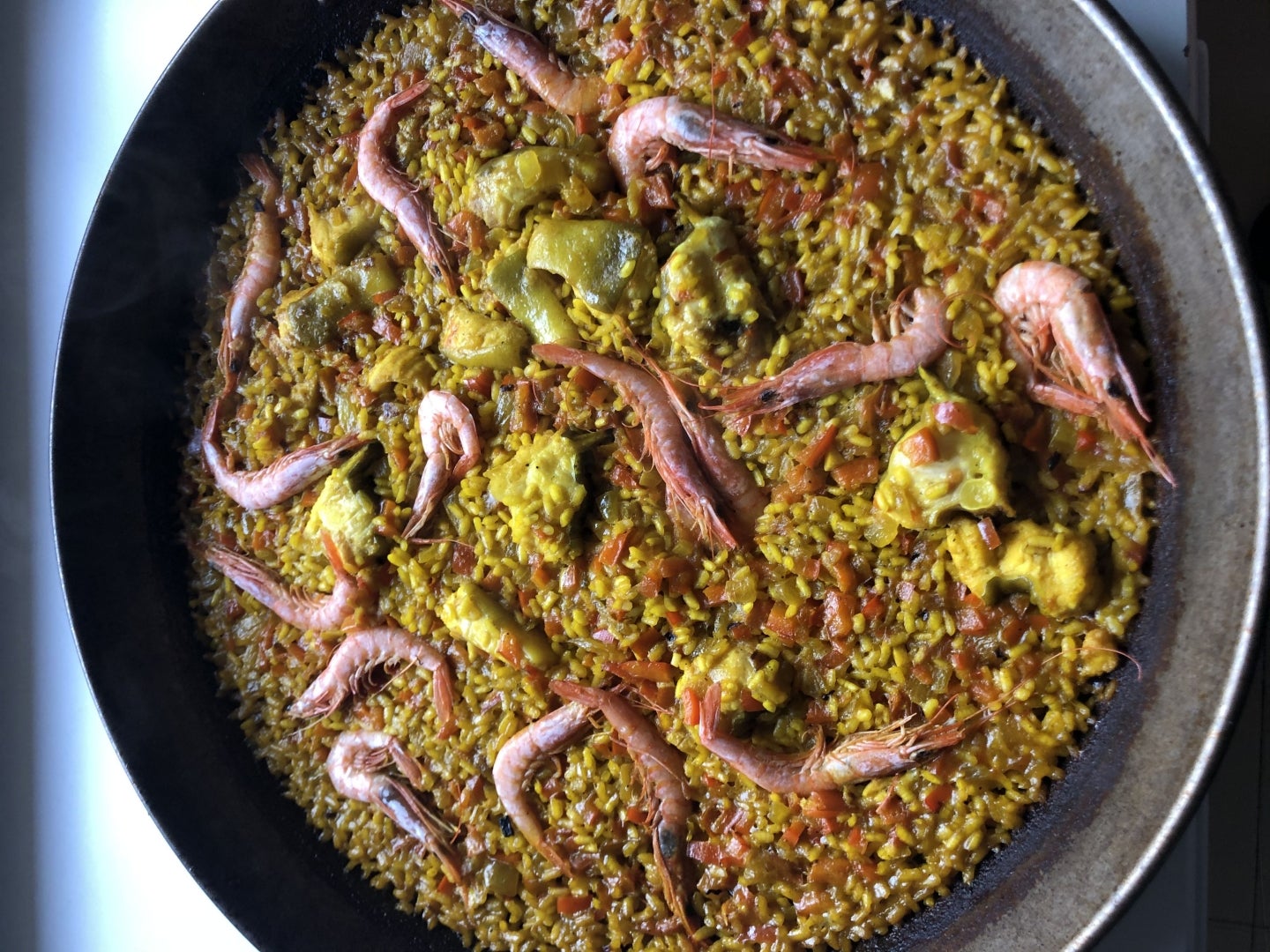 Merenduero