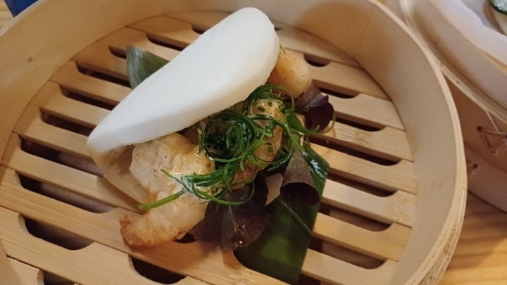 Lima Nikkei