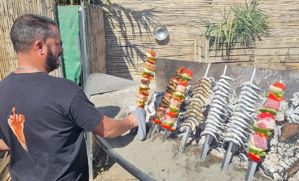 La Inopia