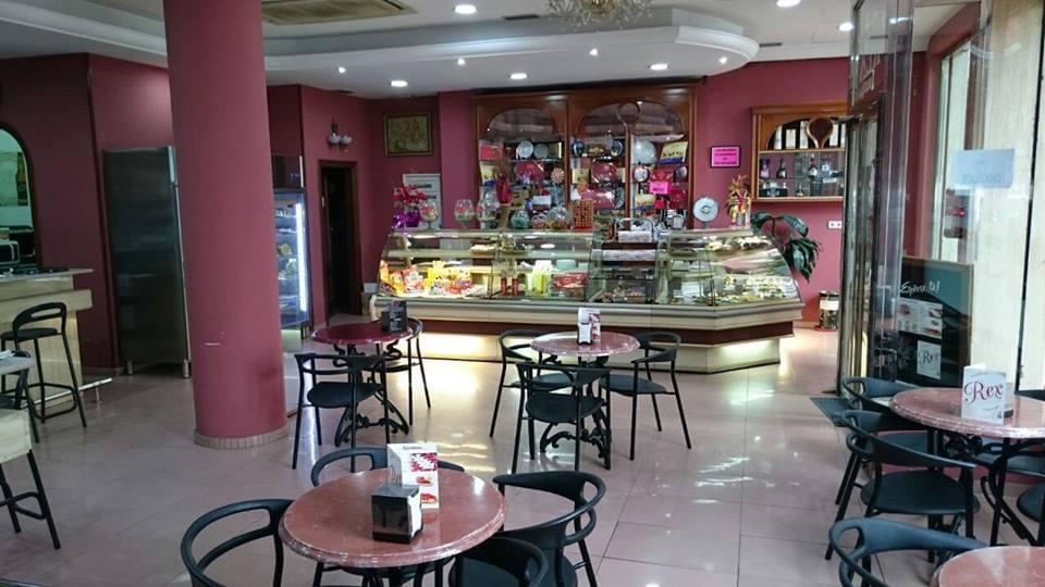 Foto cedida por el restaurante