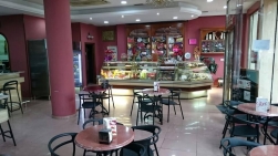 Foto cedida por el restaurante