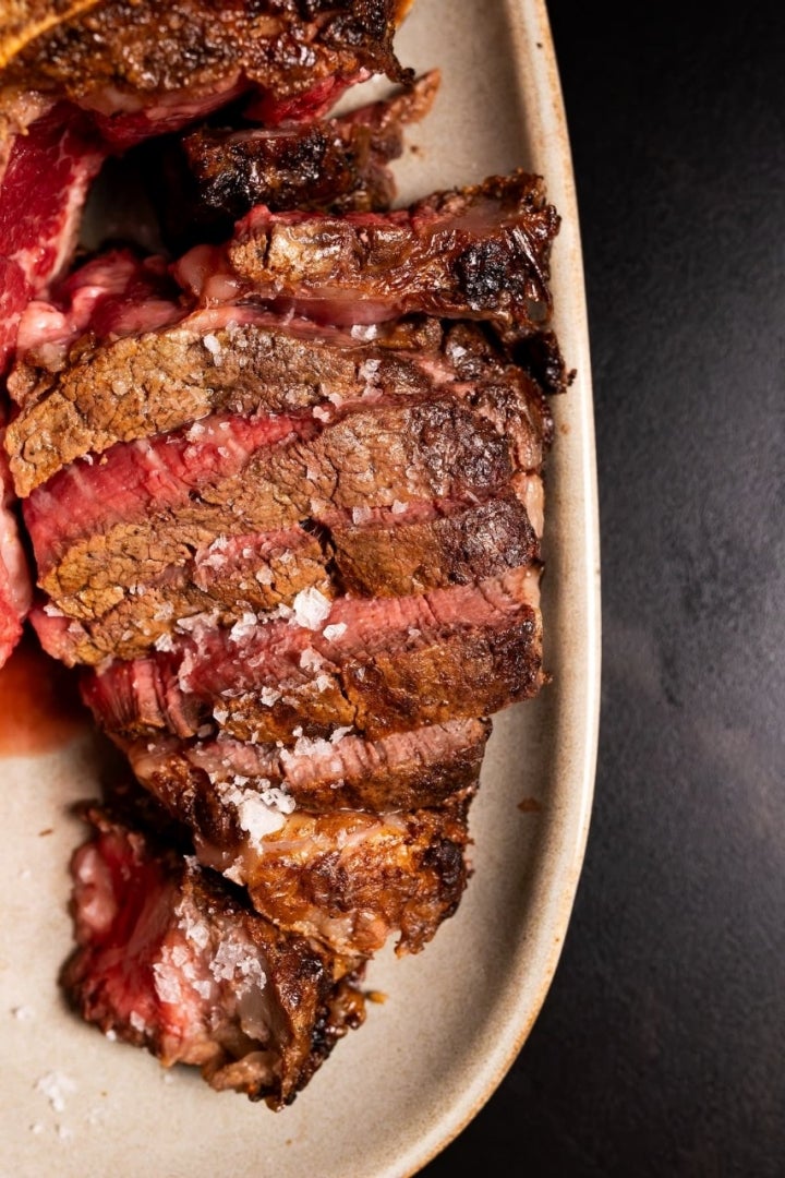 La Cuadra de Salvador