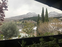 Foto cedida por el restaurante