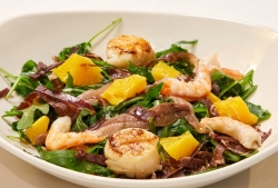 Foto web restaurante