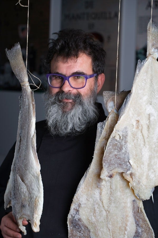 Urkiola Mendi