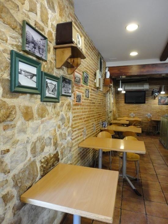 La Sitja