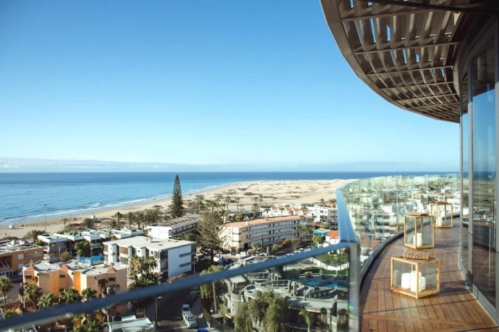 360º