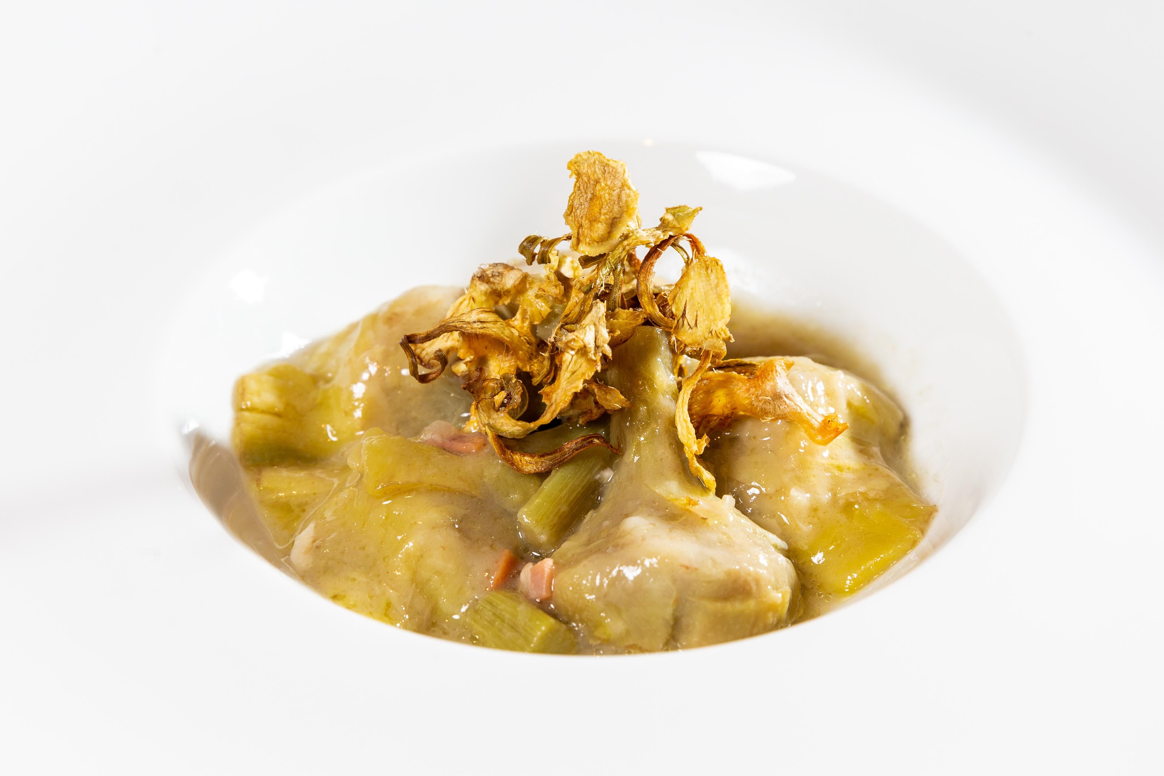 Restaurante Alfaro - h78gcmi