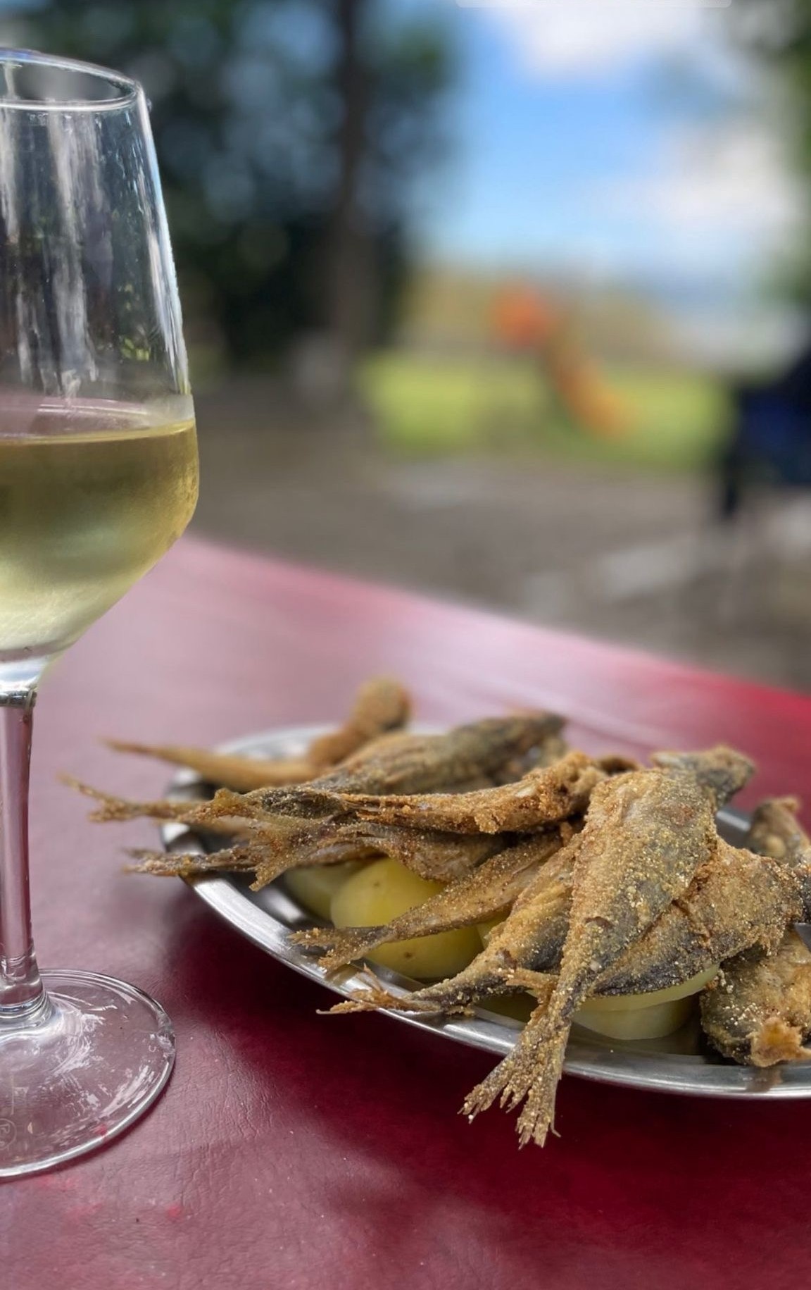 Foto cedida por el restaurante