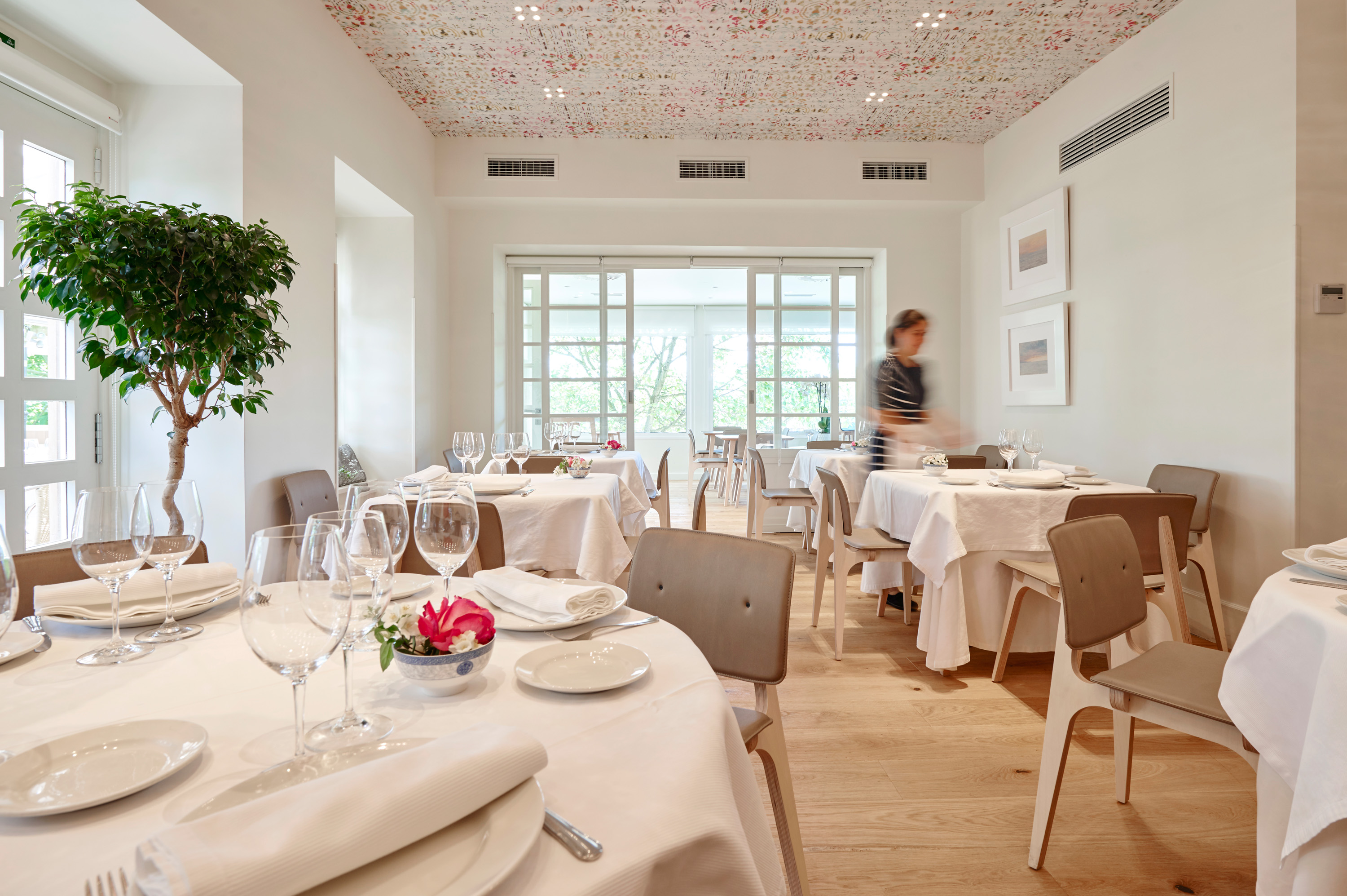 restaurante-rekondo-en-san-sebasti-n-gu-a-repsol