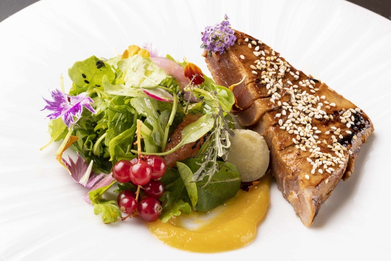 La Torre by Hotel Suite Villa María