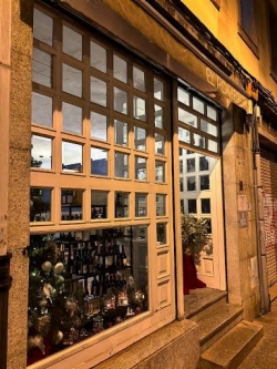 Foto cedida por el restaurante