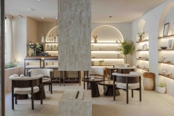 Foto cedida por el restaurante