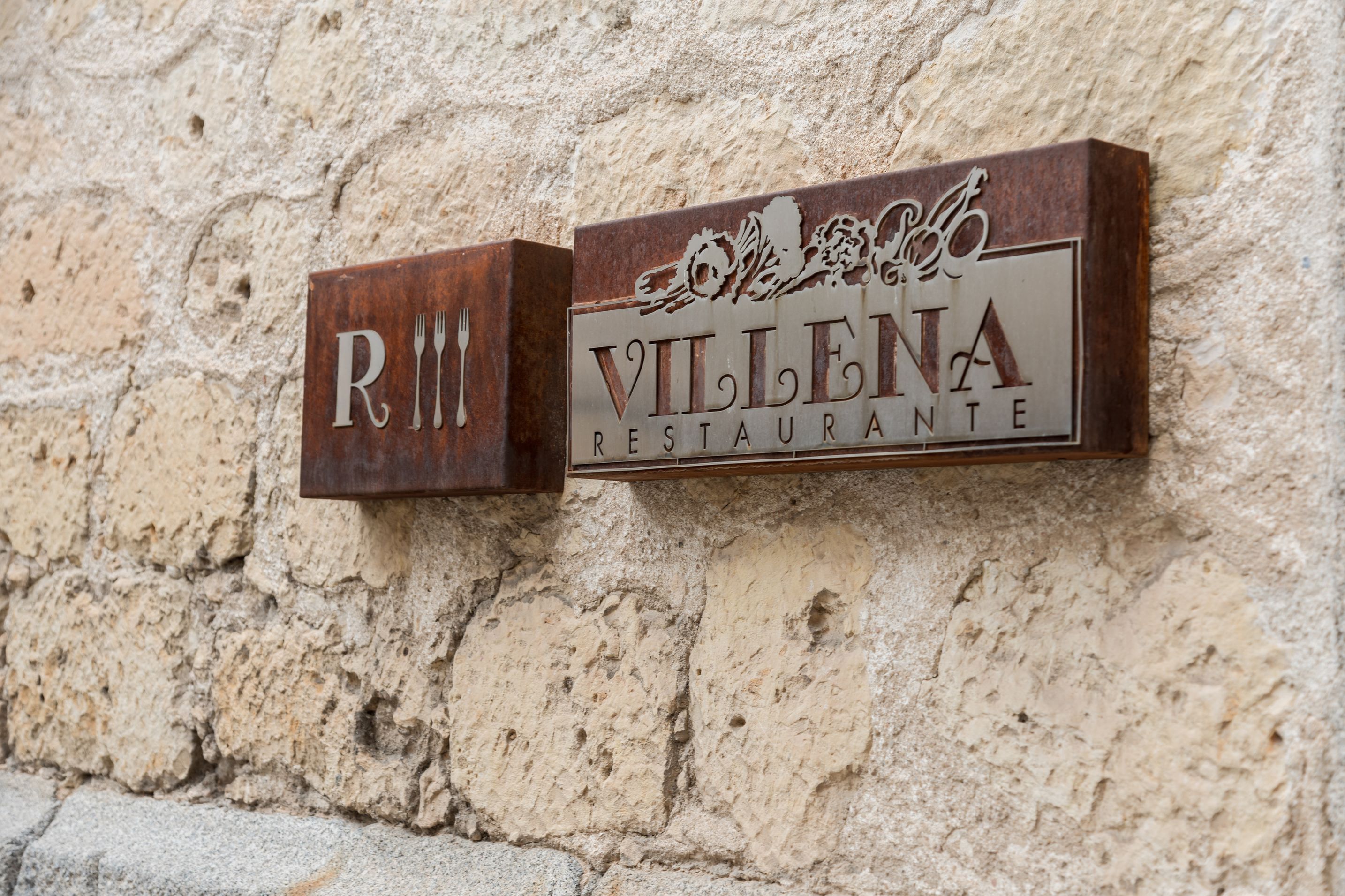 Foto cedida por el restaurante