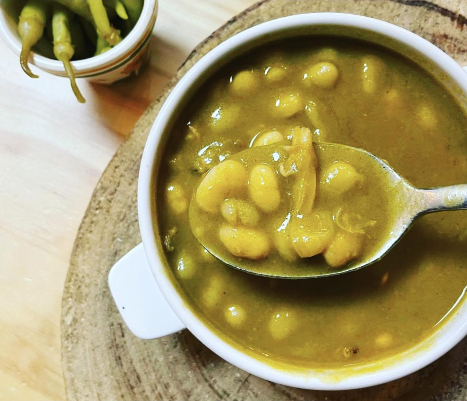 Restaurante Sugar en Laguardia Guía Repsol