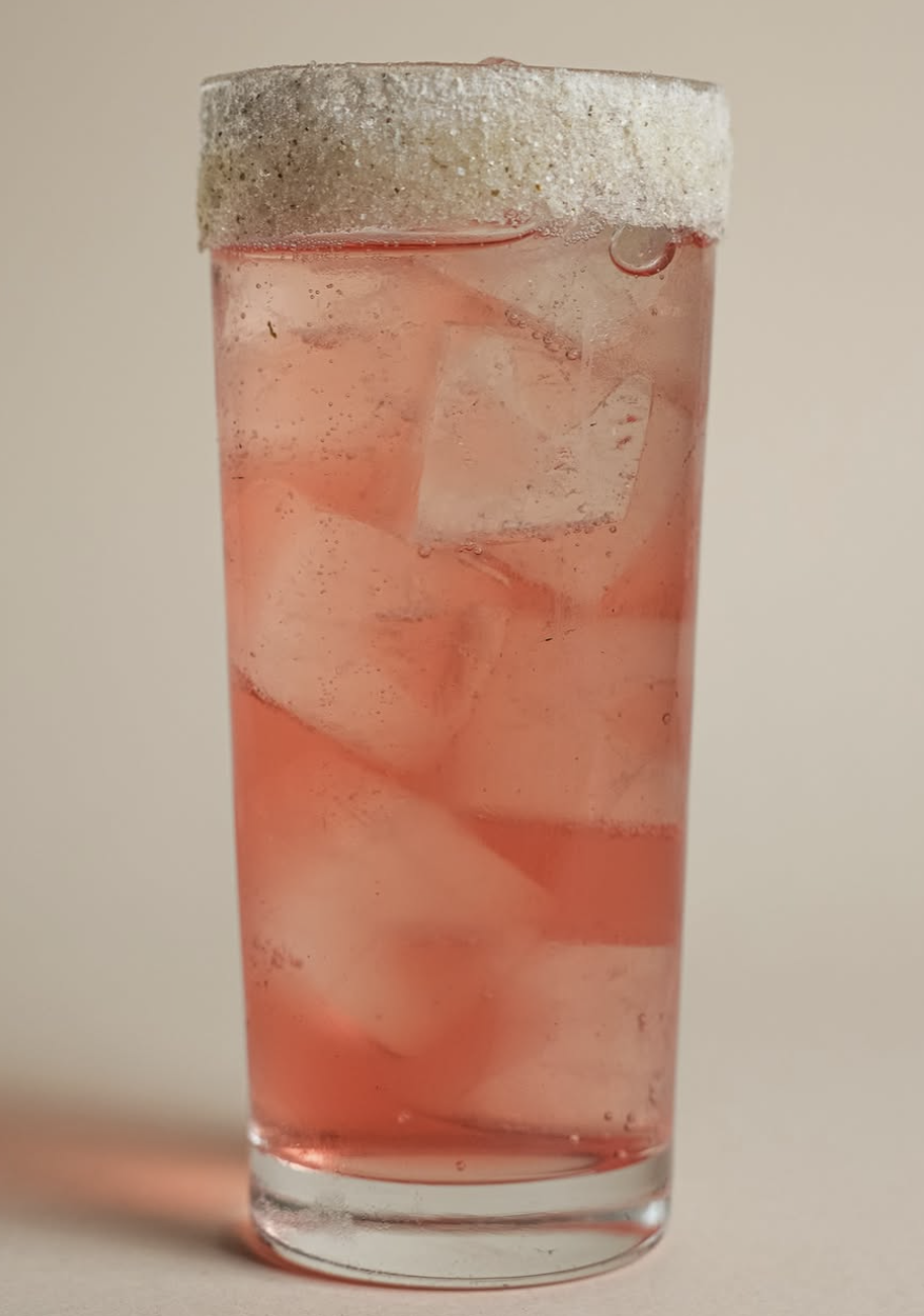 Sips Bar