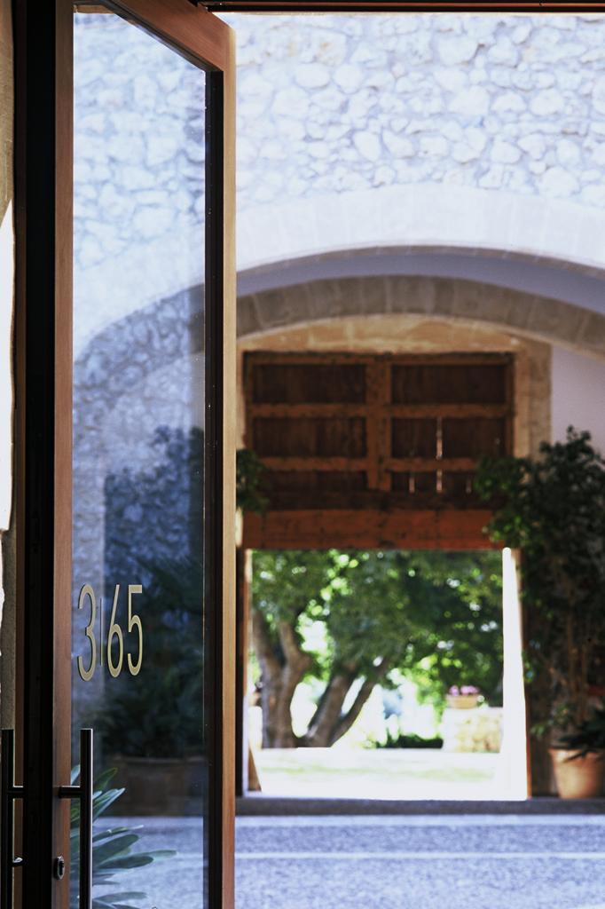 Foto cedida por el restaurante
