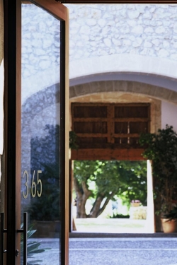 Foto cedida por el restaurante
