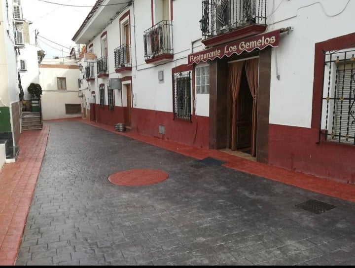 Foto cedida por el establecimiento