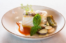 Foto web restaurante