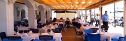 Foto cedida por el restaurante