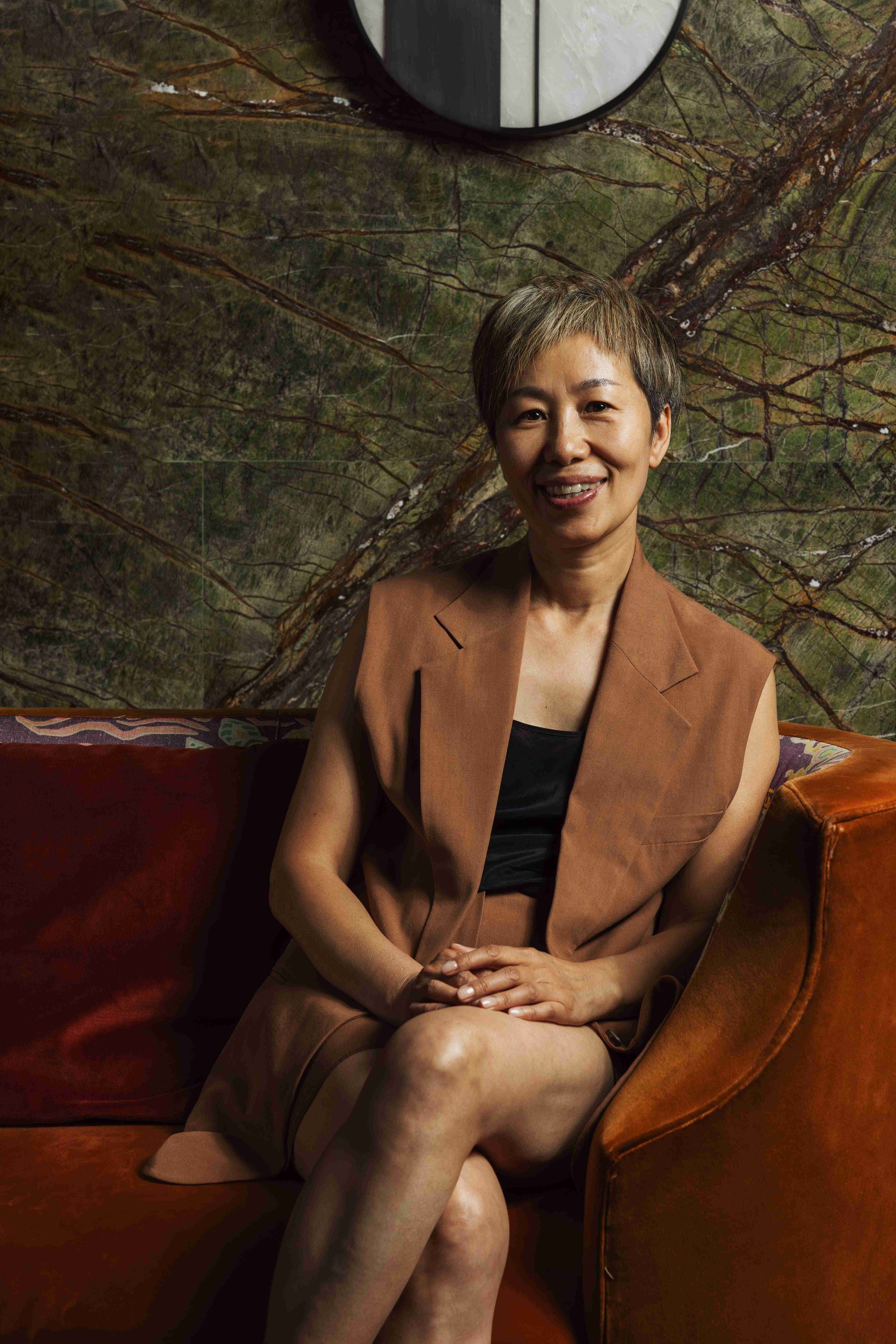 Foto cedida por el restaurante