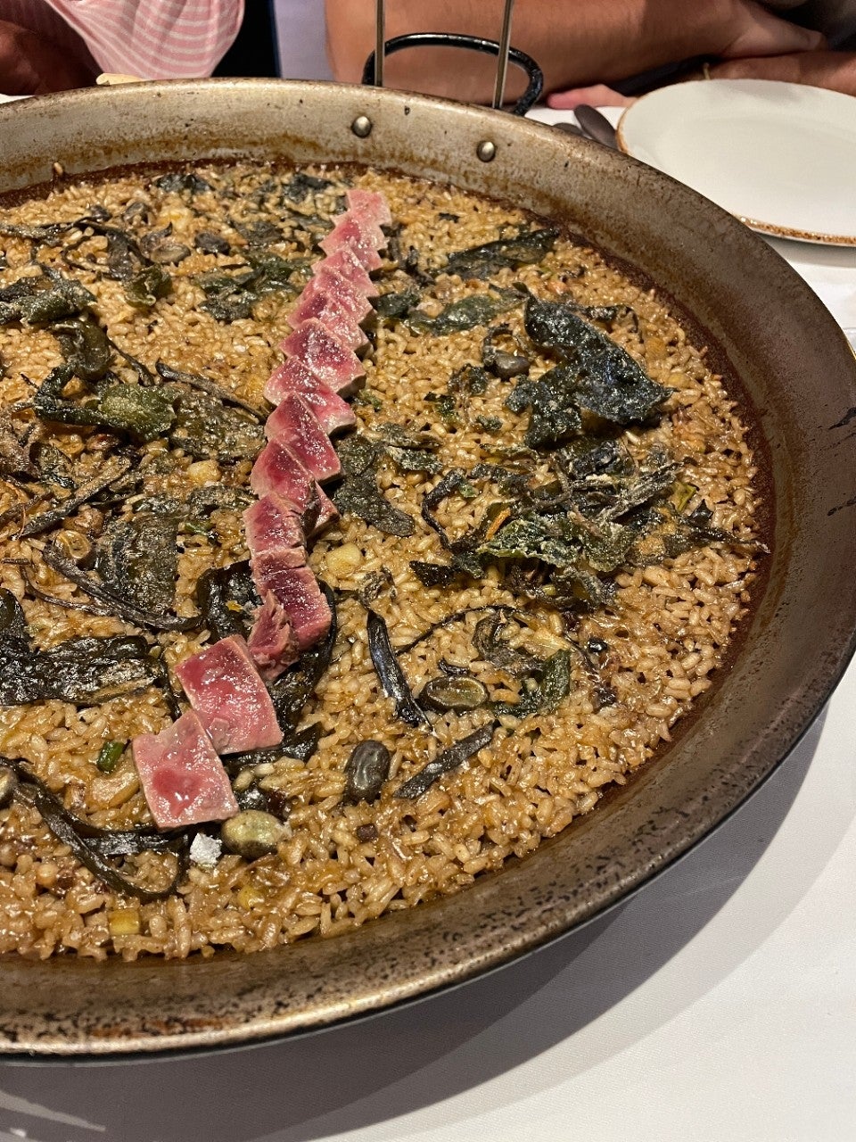 Taberna El Barba