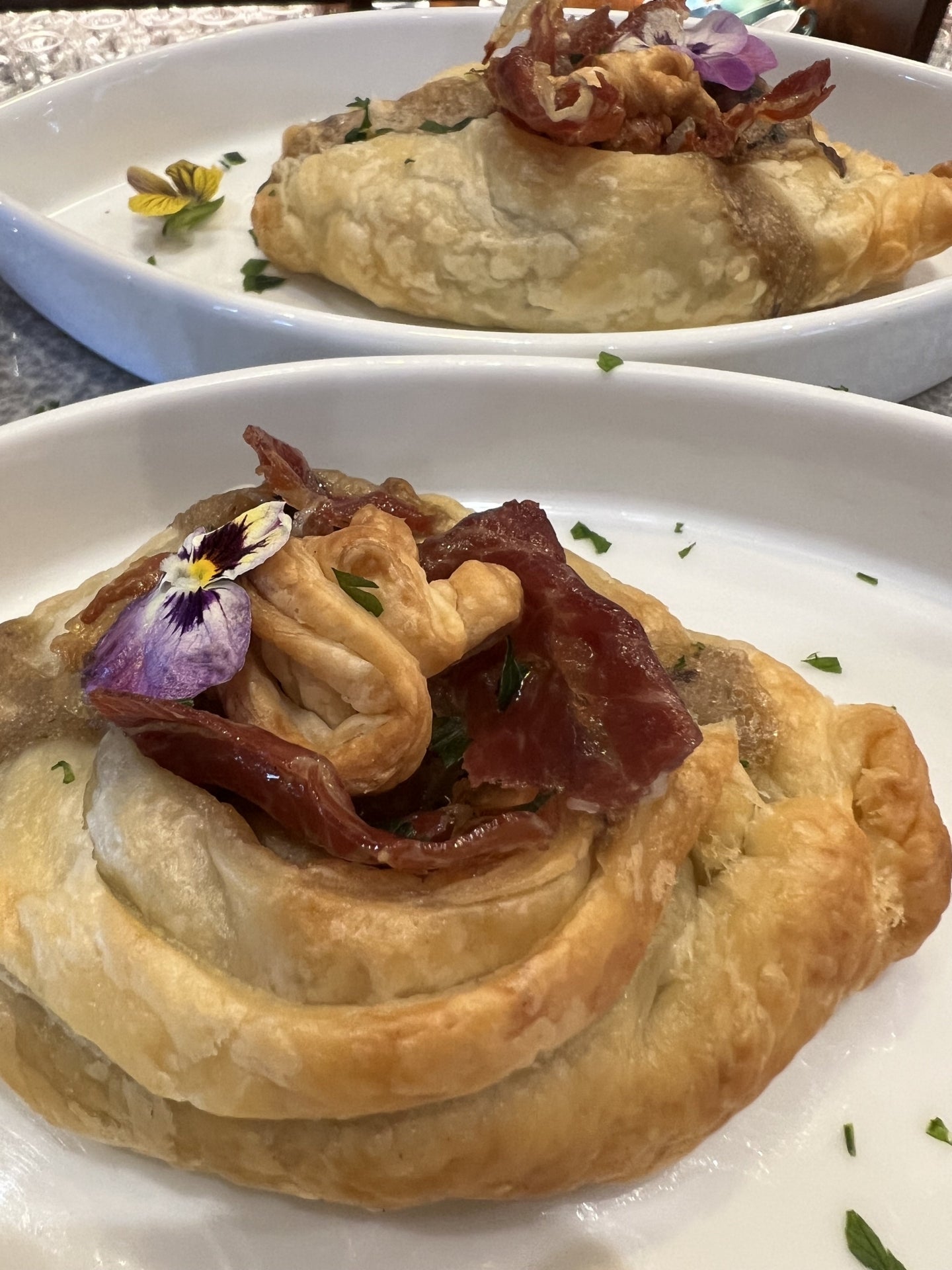 Kafe El Vagón