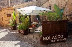 Foto web restaurante