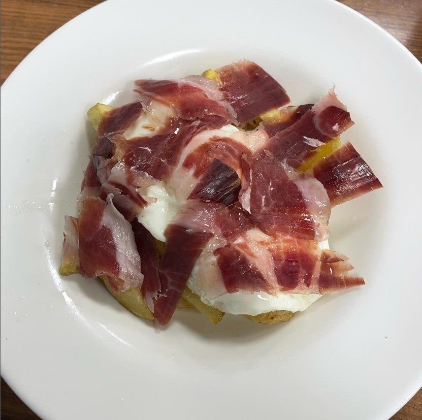 La Picota