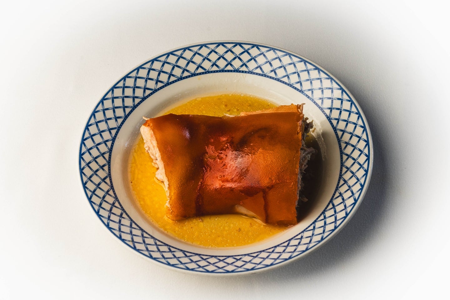 Mesón de Cándido