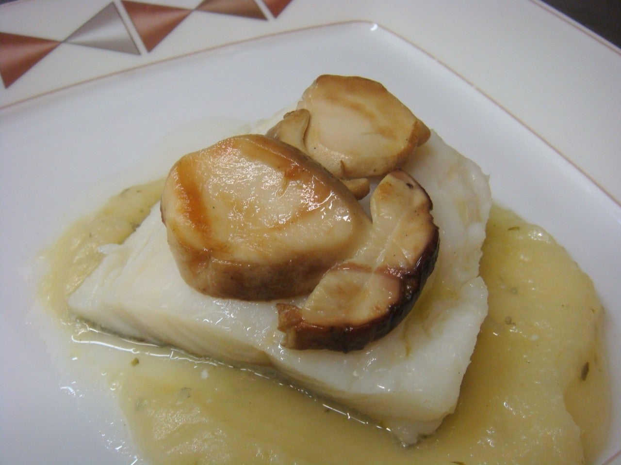 El Lagar de Isilla