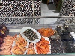 Foto cedida por el restaurante