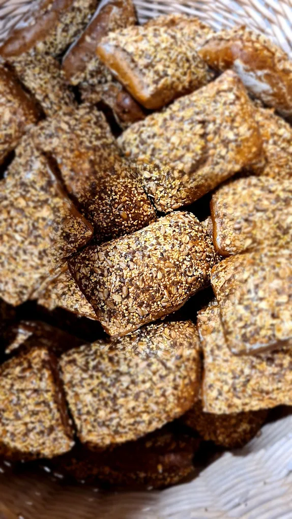 Levain