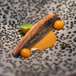 Foto cedida por el restaurante