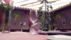 Foto cedida por el restaurante