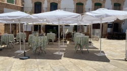 Foto cedida por el restaurante