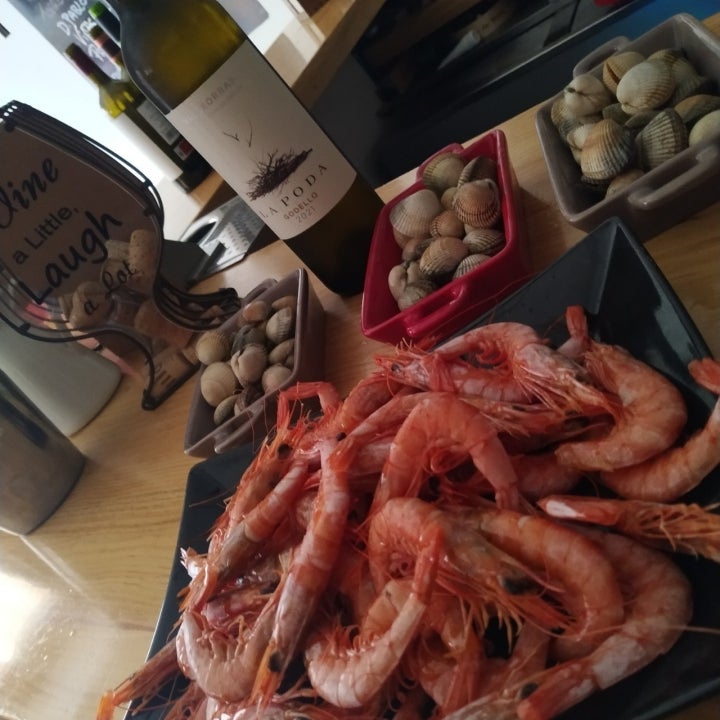 Foto cedida por el restaurante