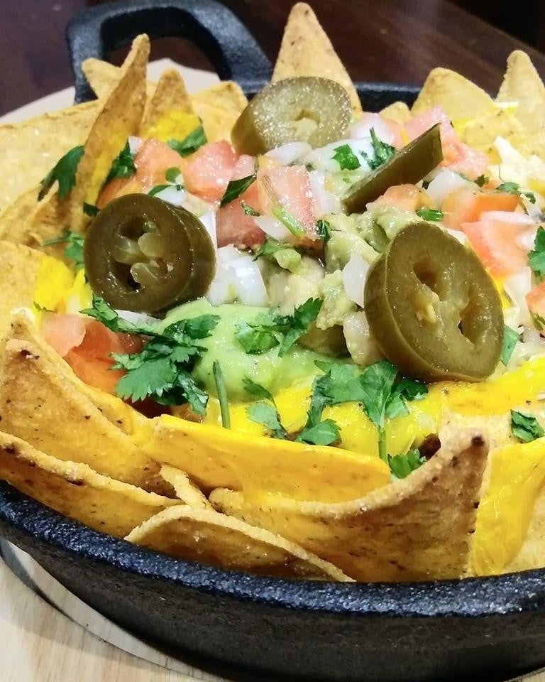 Vegania